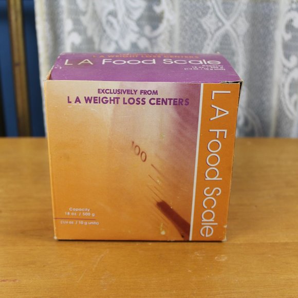 Food Lovers Diet Fat Loss System - Picture 7 of 10